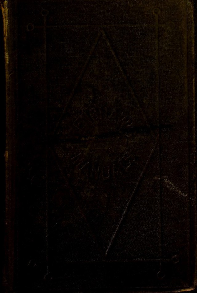 No text description is available for this image