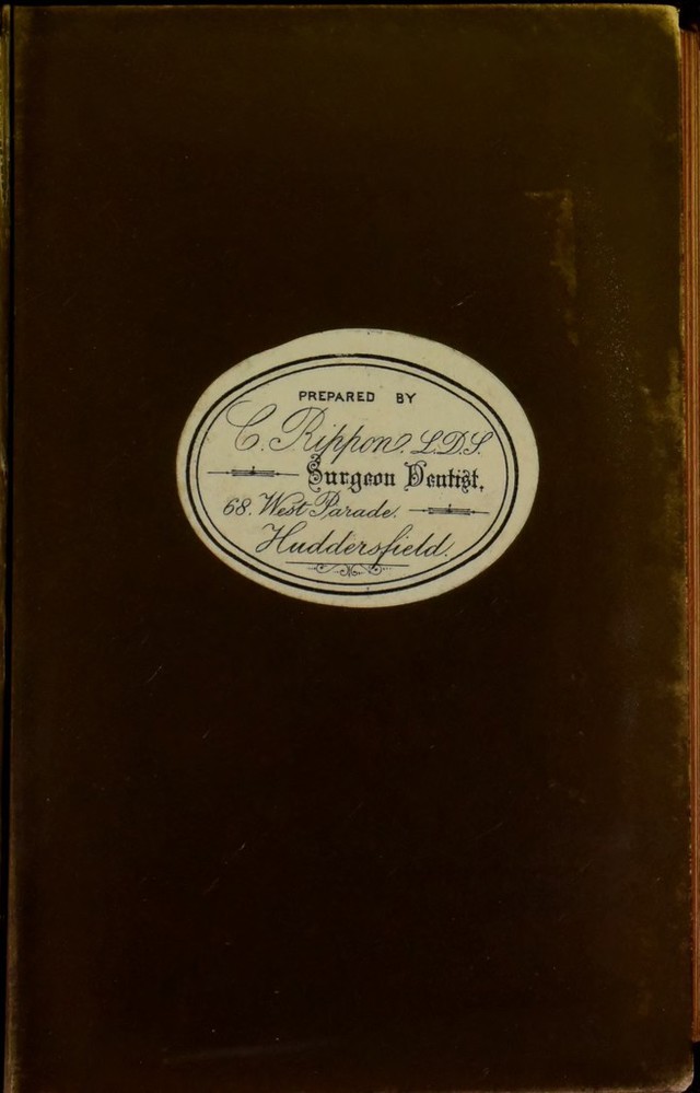 No text description is available for this image