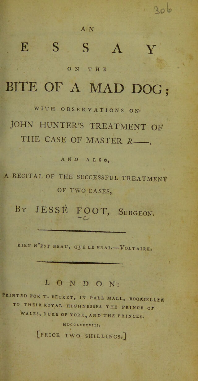 digitised image 1