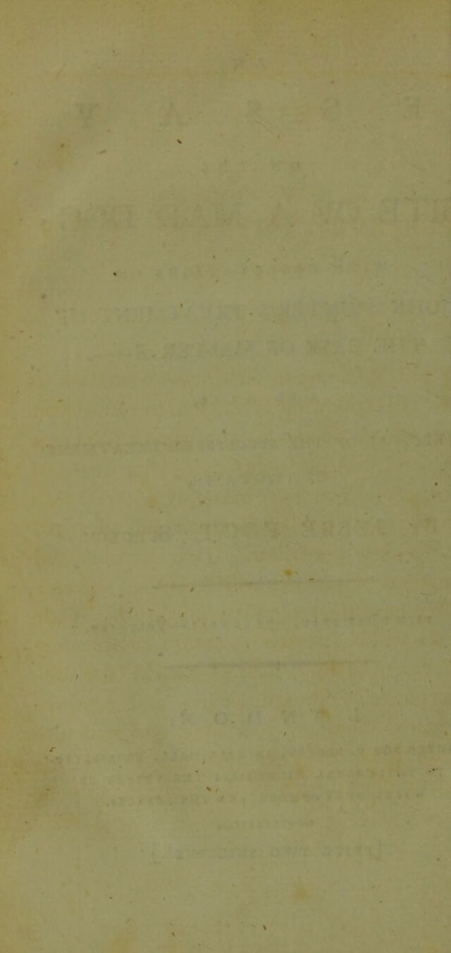 digitised image 2