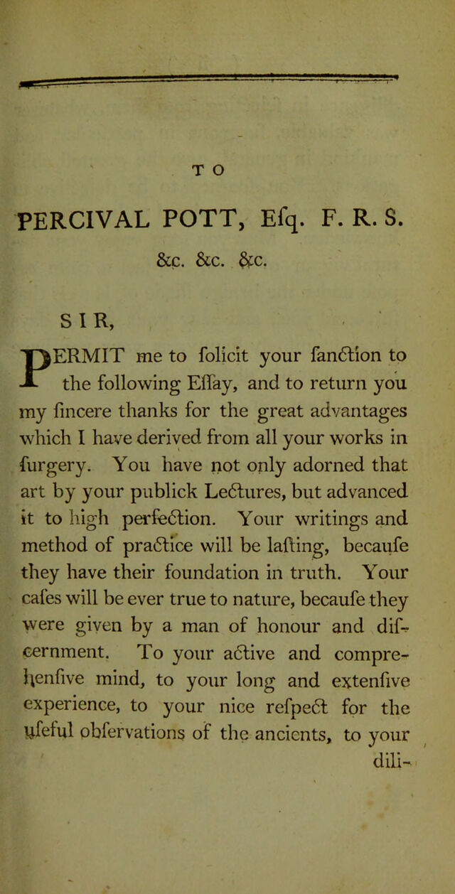 digitised image 3