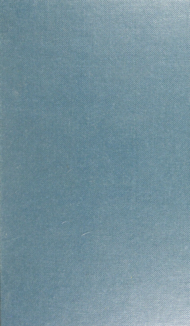 digitised image 1