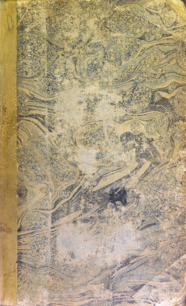 No text description is available for this image