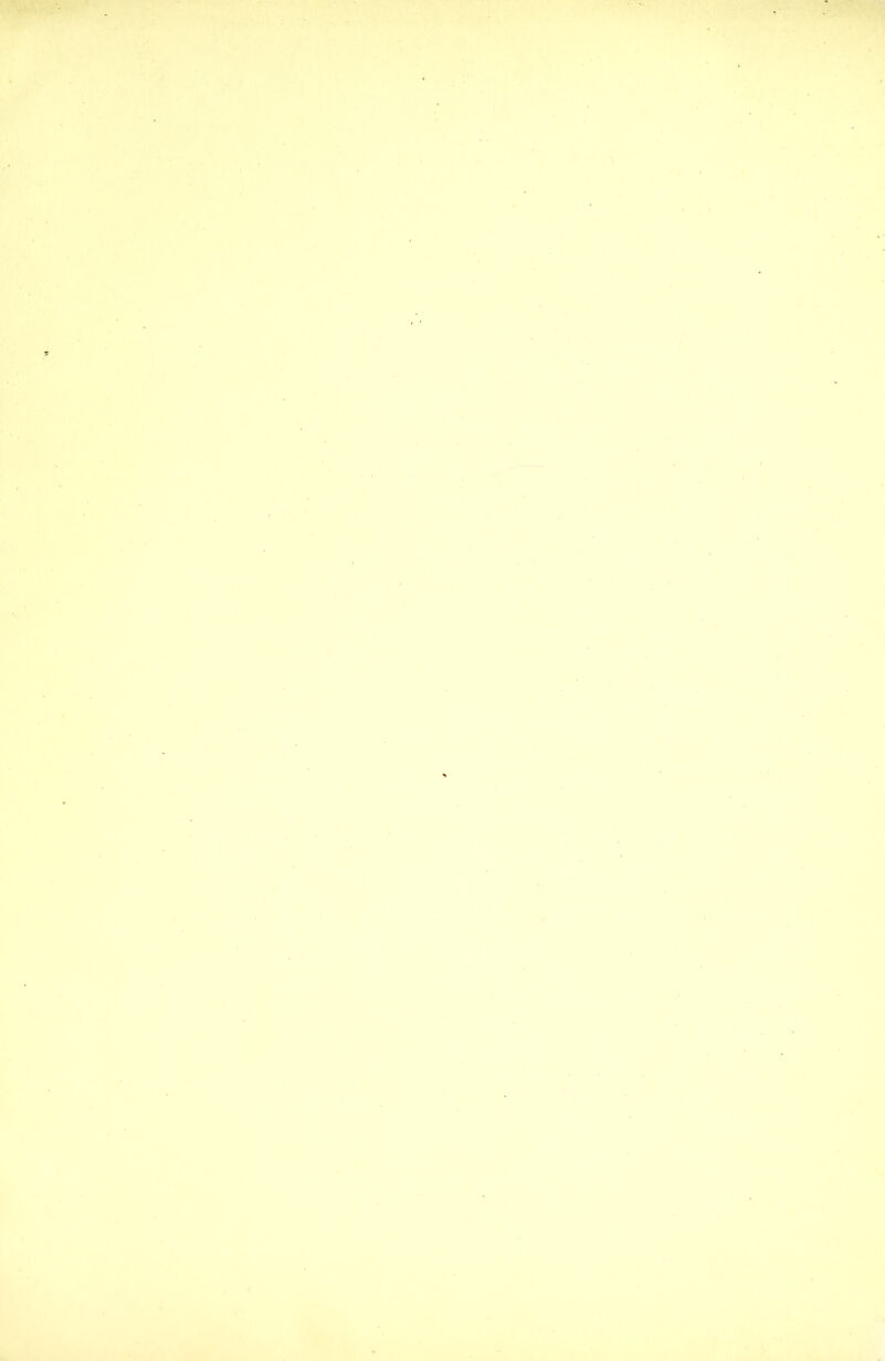 •’ ' r ' s. V ■ f' ■■■■^ • ,•’?■> '•'■••  Vv- .(>.. ; ^is.. .- T»‘* 9 u k, i.^ M . ' ■>■