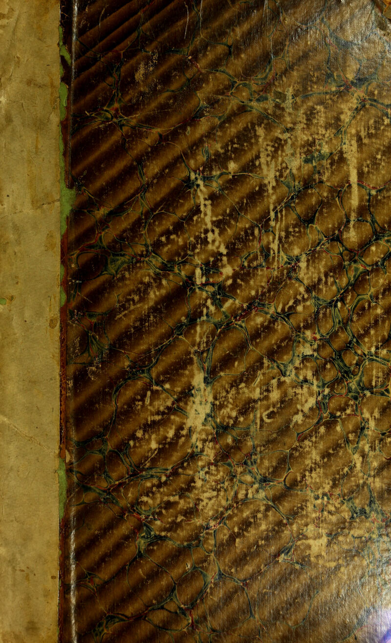 jSw£?3§i \ yfi • w «r . -4l Pi® S;T ;■ % f; afiW$* If* 1 ■-j . jffiTafciiflK hOBr j3ff-^Sjjji\, mwff ffifj: K hVfeSfa is hH| Mpf |pg| i j! .jwffjil pijj hw- Jrr“ \*j;H t;i;'3F•'- Jf 1 8 . ill. '■■ .*► ^ilT:, -..''v ■% ;■ t ■ J ’- ;I '•'