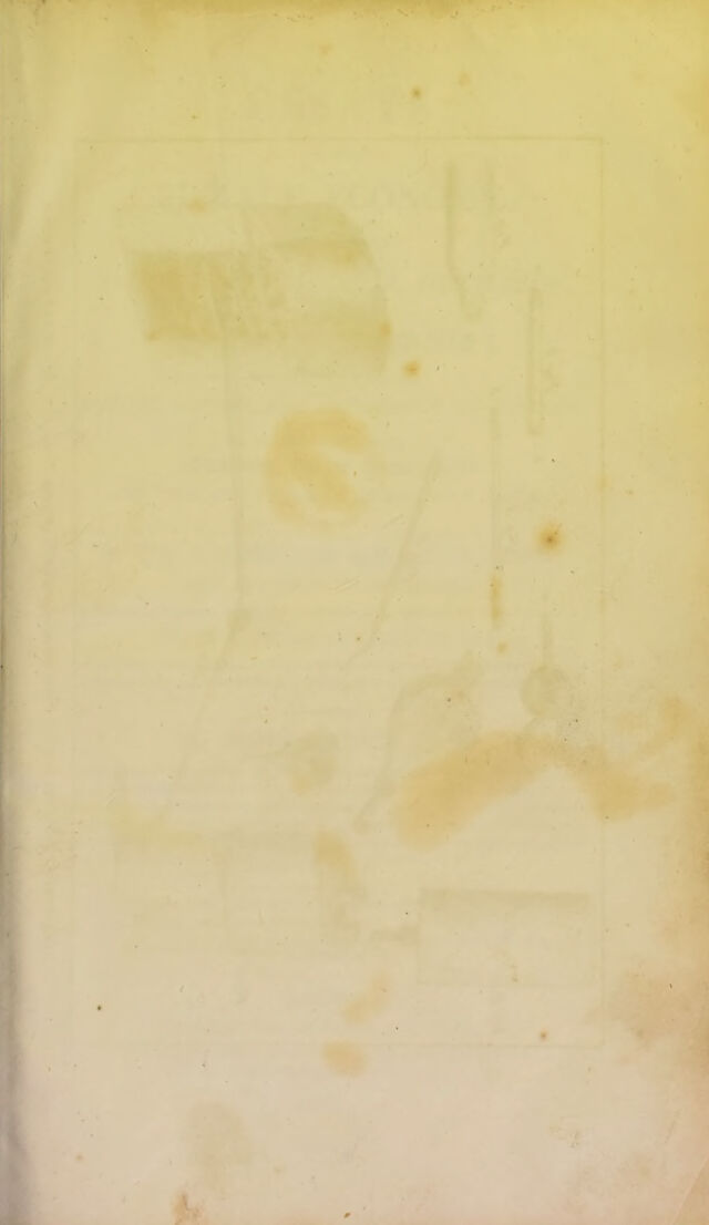 digitised image 1