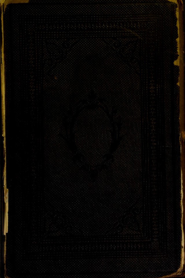 digitised image 1