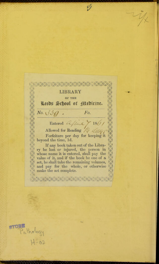 digitised image 2