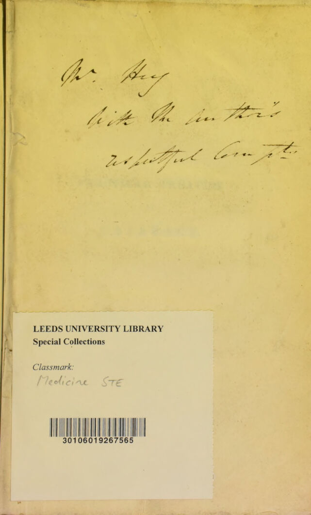 digitised image 3