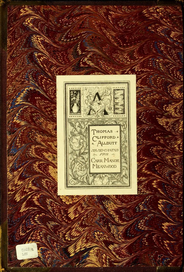 digitised image 2