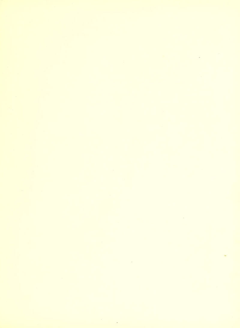 ■ il