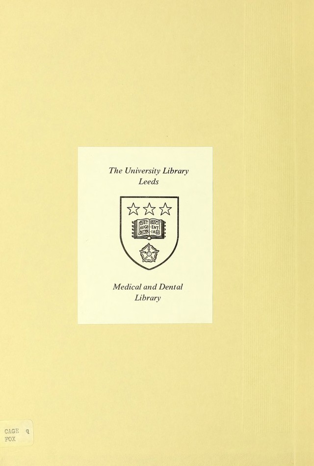 digitised image 2