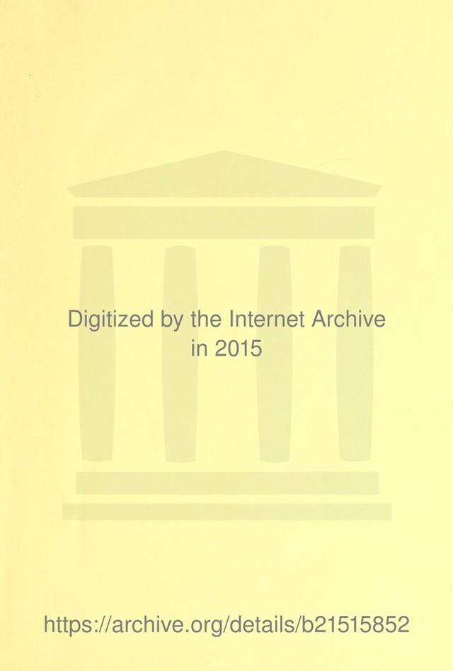 digitised image 3