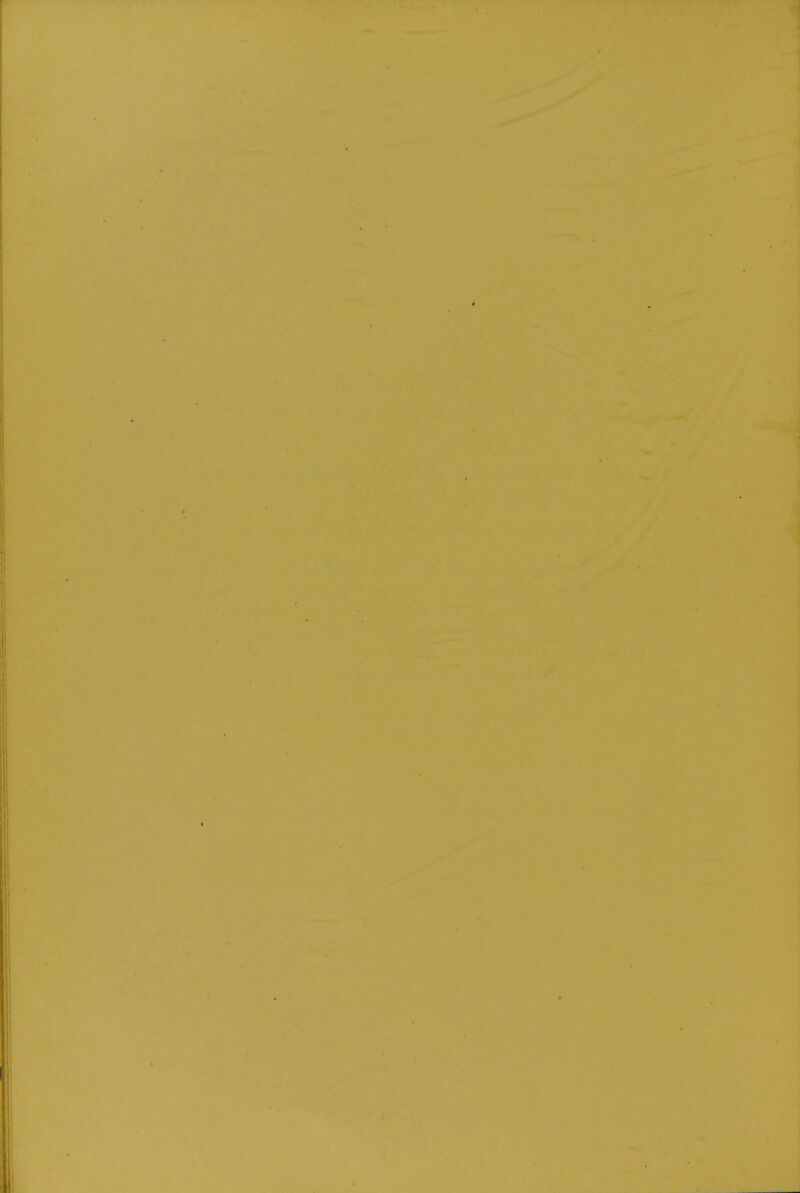 I 1 I 41