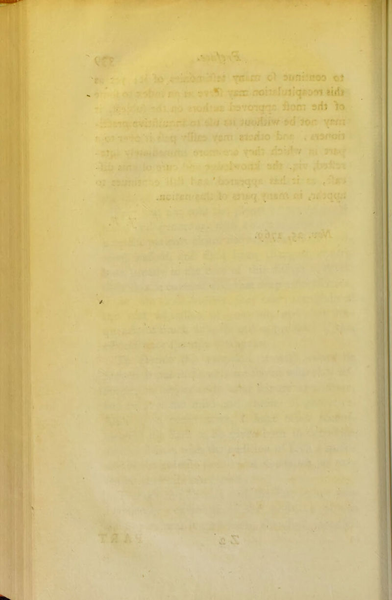 rr <. ry* c! * n i.: . i ?iHt . r 2 T o , i - <'oh ys sr - ‘ ' • <• i • ; • ■ ;a.