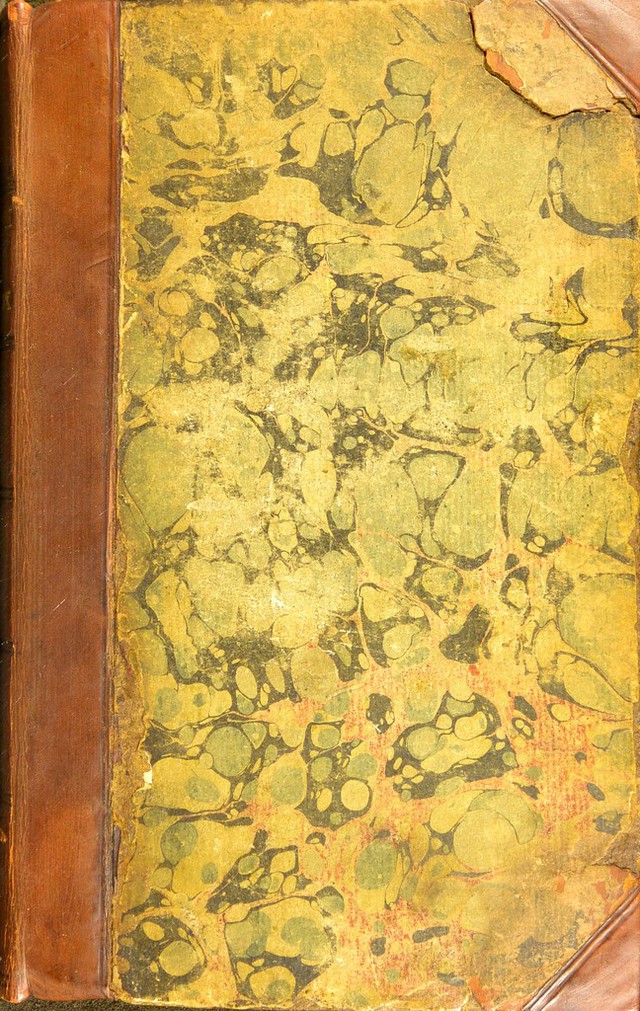 No text description is available for this image