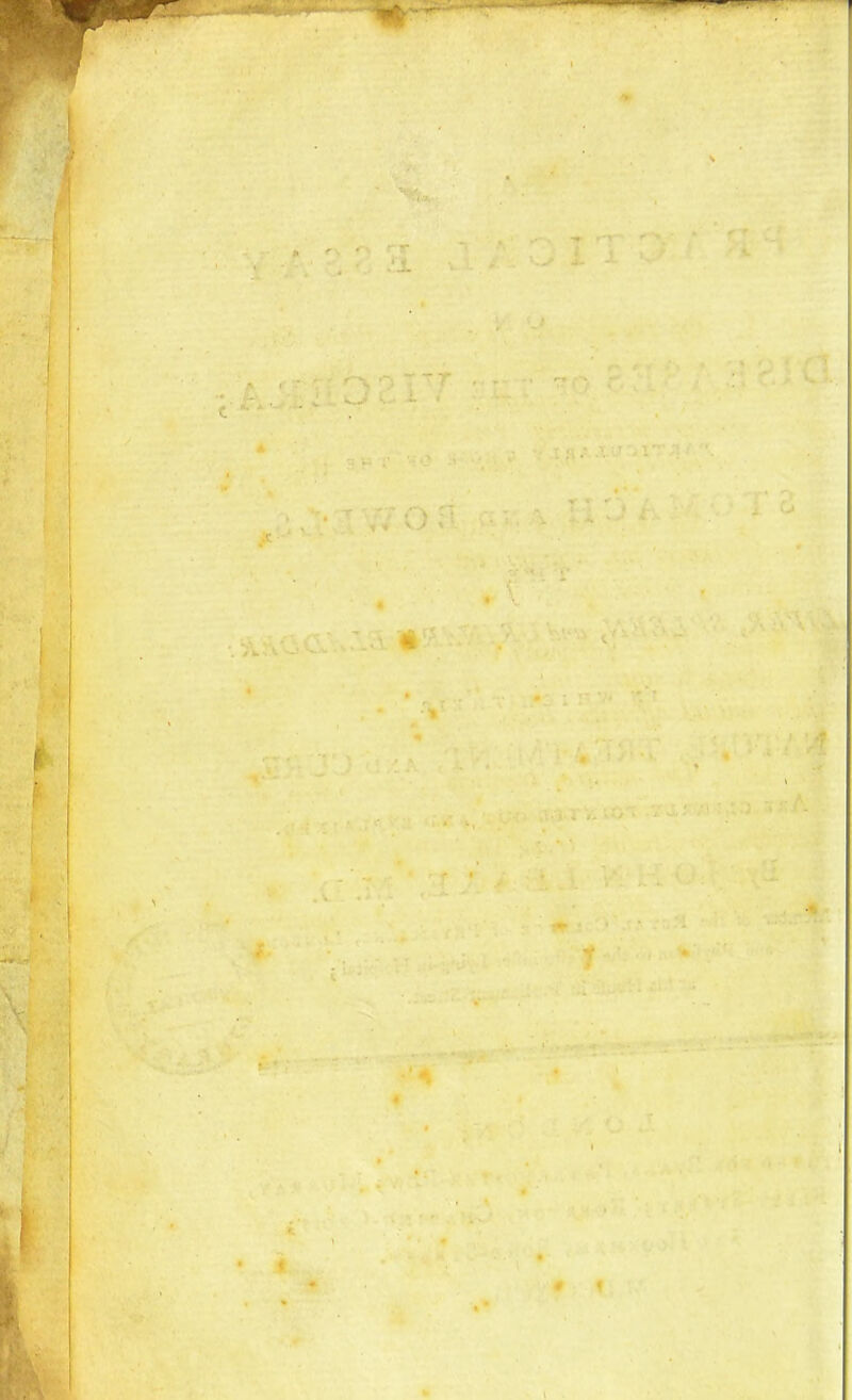 £L . .. * ■ __ ... r-r f. . • ' ^ O ' T ■ • s V't ■»: o - -■ t'O r .1 <i.? x ' .i' ’ « 03 , ,* * C* • * rj . .• i •. v * _ v • * \ *, . • • • TT ' r r •’ , # I - *\ • . v ^ : : . .-; I ' • • - 1 I ' 0 f l
