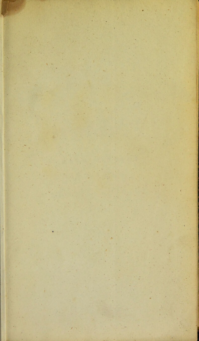 1 I