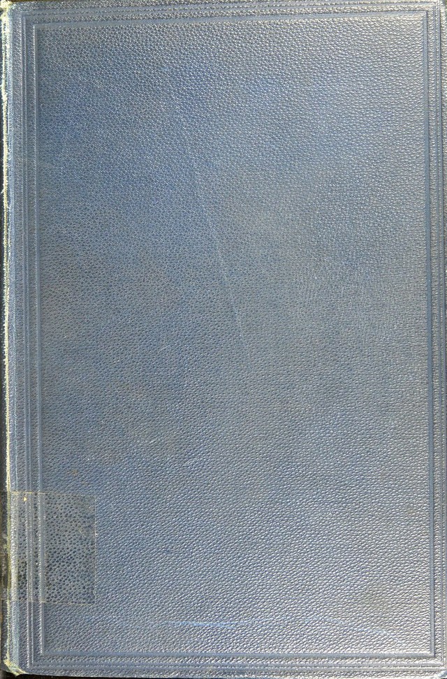 digitised image 1