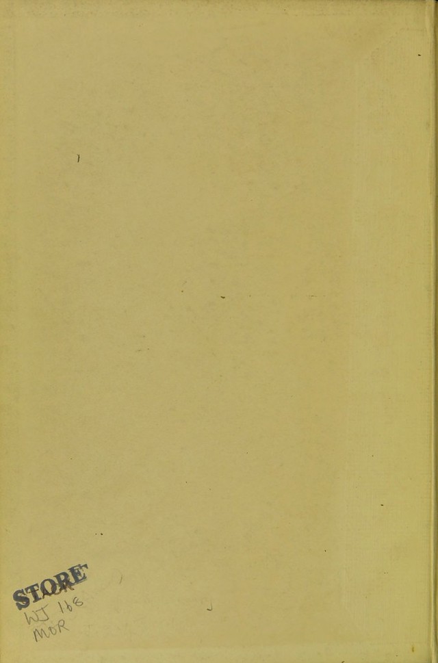digitised image 2