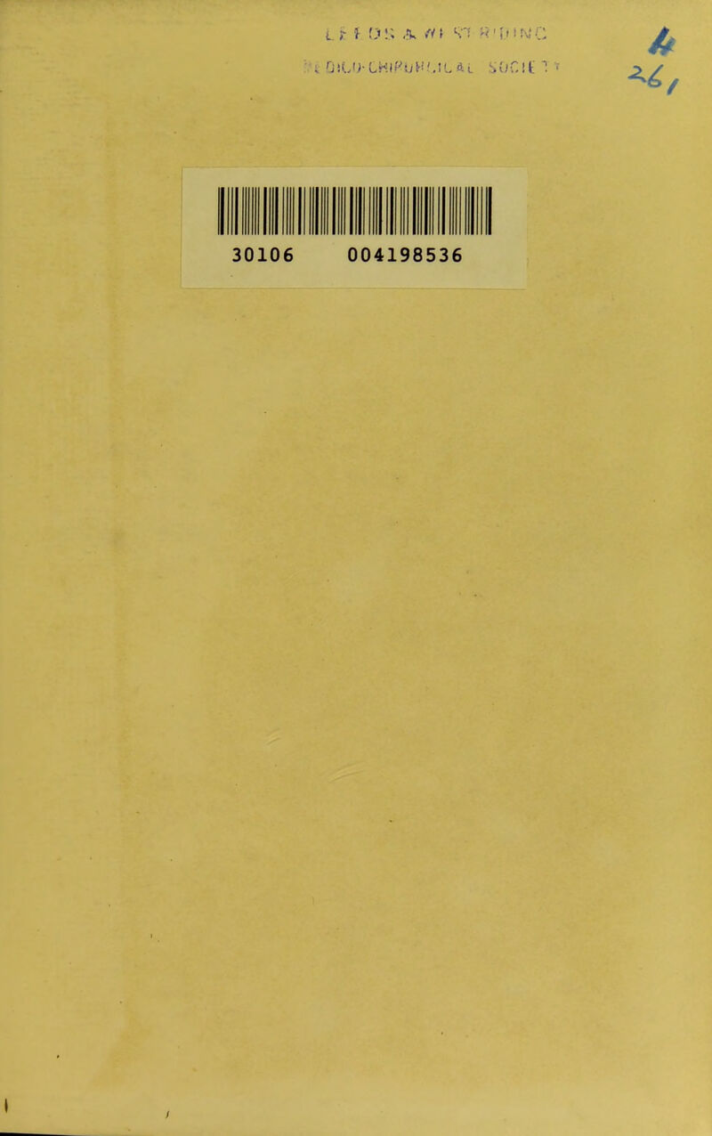 30106 004198536