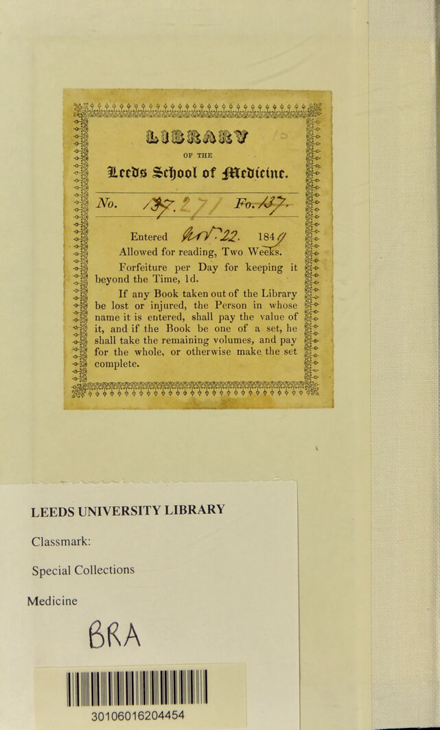 digitised image 2