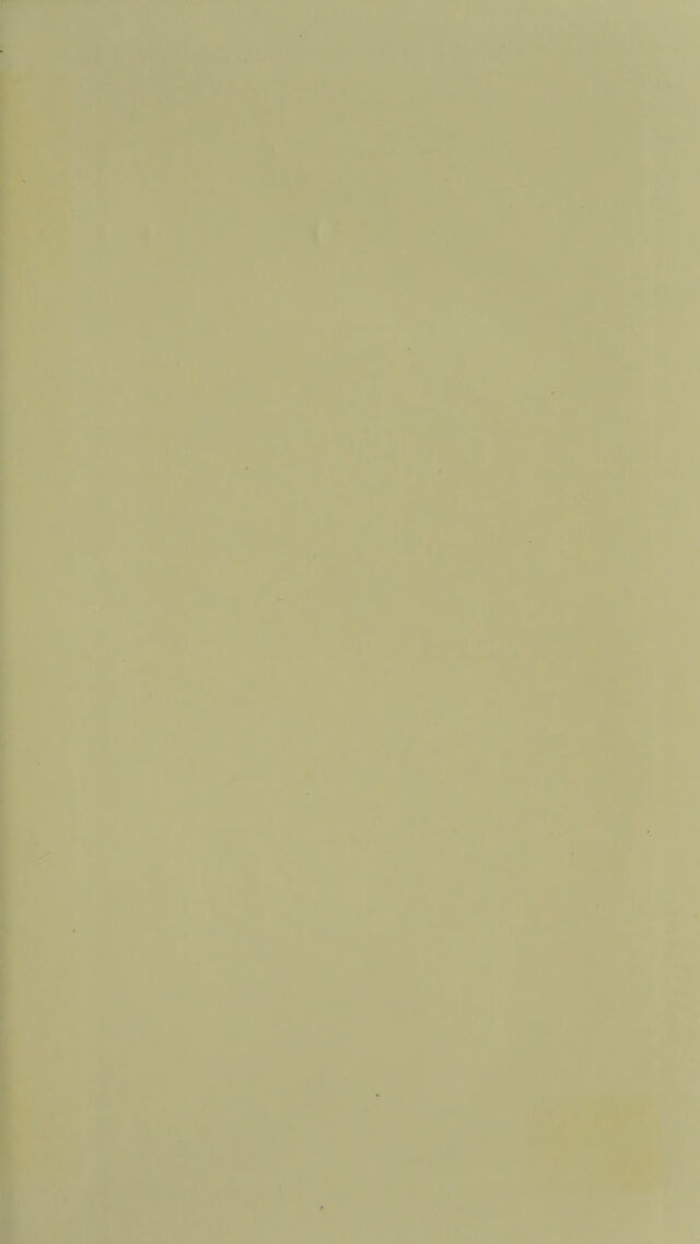 digitised image 3