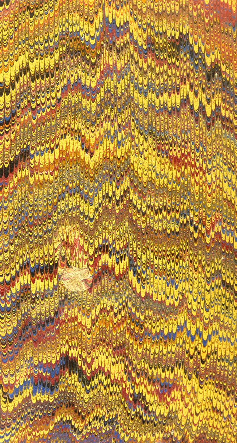 No text description is available for this image