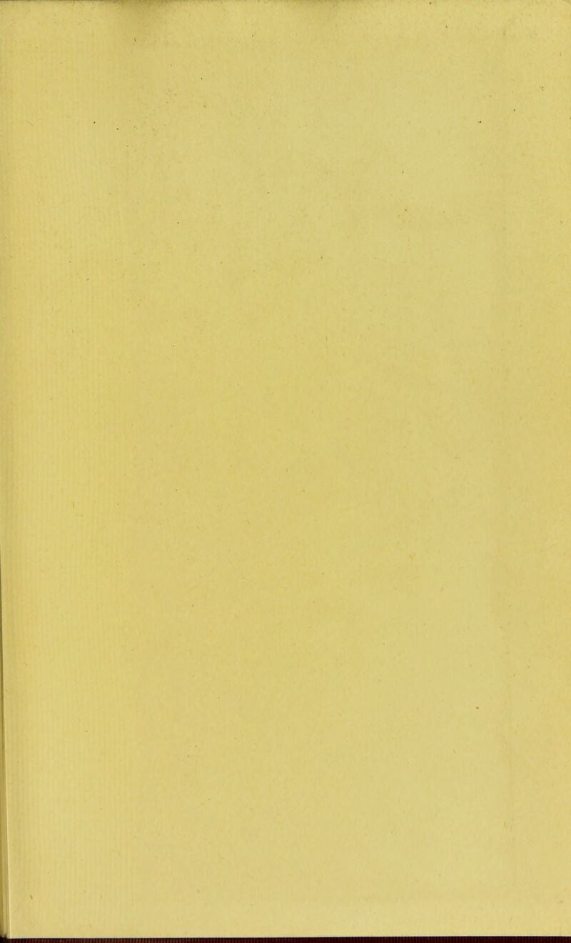 I'