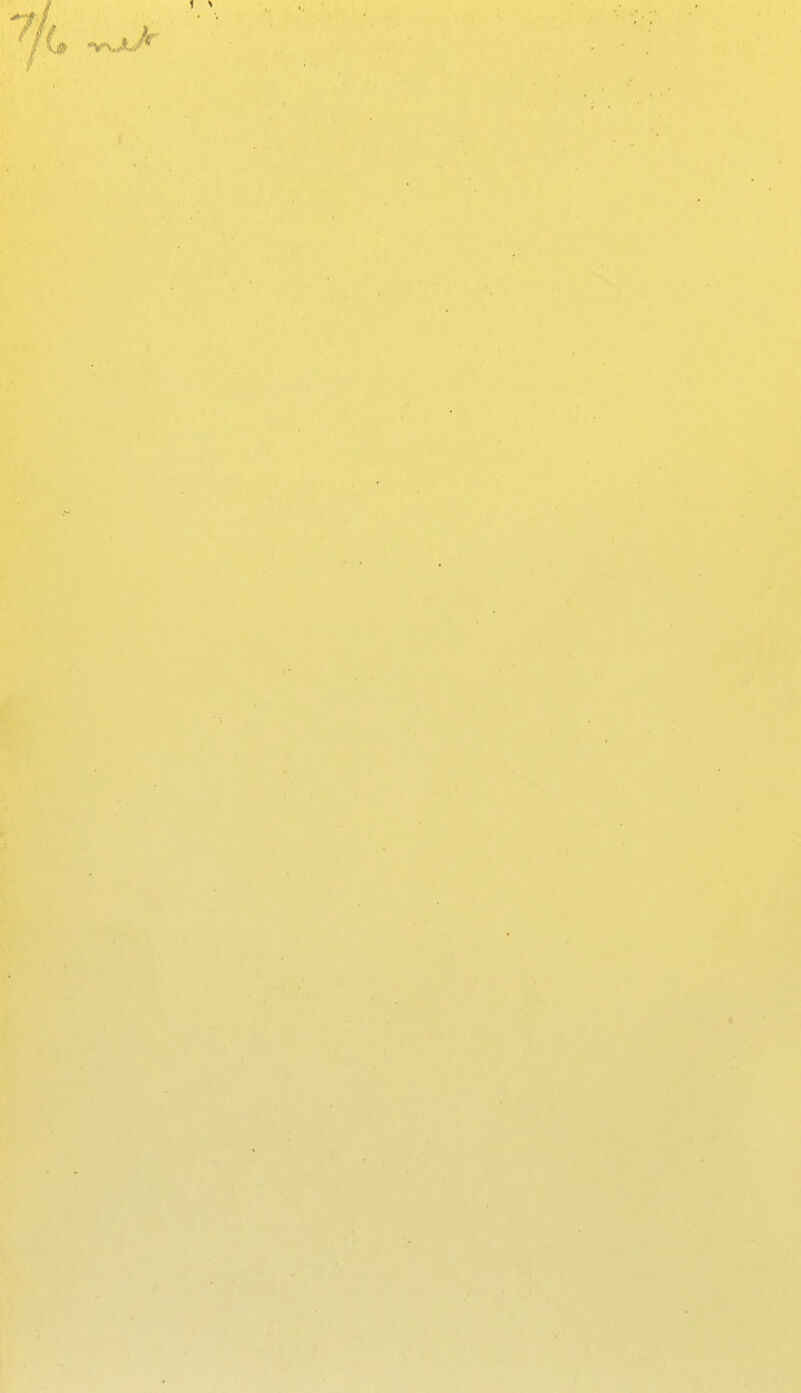 7/