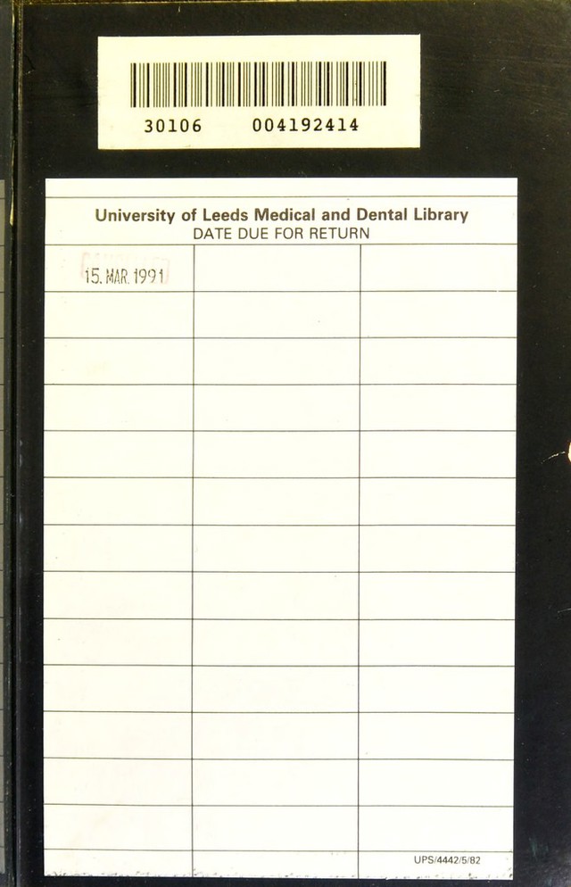 digitised image 3