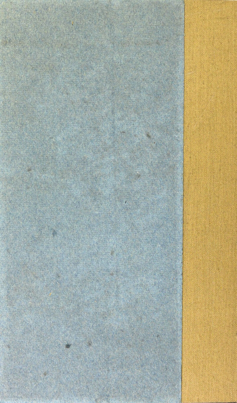 ,-r\ ' >< v:; 1..,V *. ‘ . PSl '■■i/'ff • ''■-.' -•. ‘■..i''- Vi.‘ J iv' «i- !.<■.'•■• -■» , \W.. * . • ; ' ' ‘ . ' '.v.\ •‘U,‘ 'i' ■ '*ii-tf:'lk.!.‘ i;<' ■■: I'Si-C'yyyy ■.’ ■' ,'■ ^ At - '.*n' ' ^.- .• 'i, V - ( -••' ■■•;iV m''V tA’y ’> v->a'