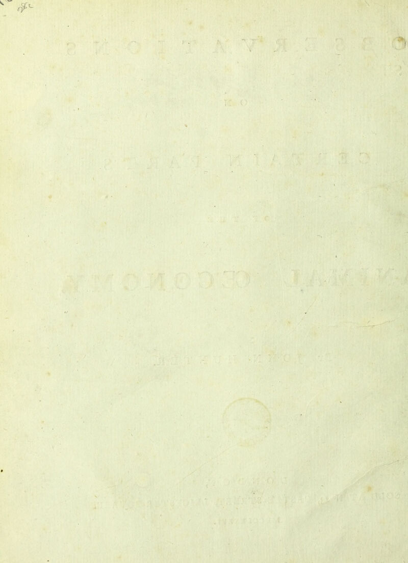 *■: \ 'i -■ k ... i