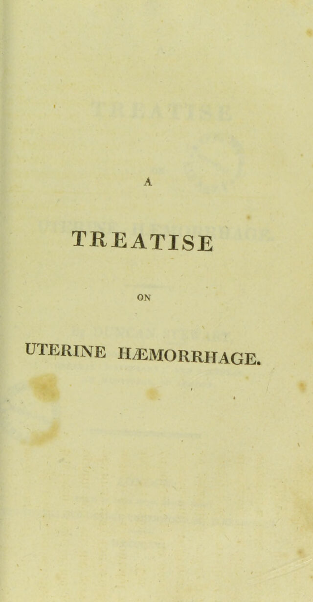 digitised image 1