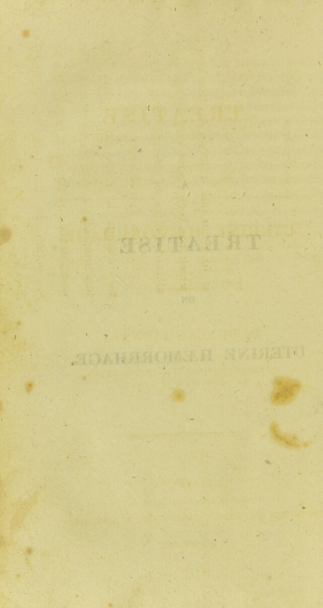 digitised image 2