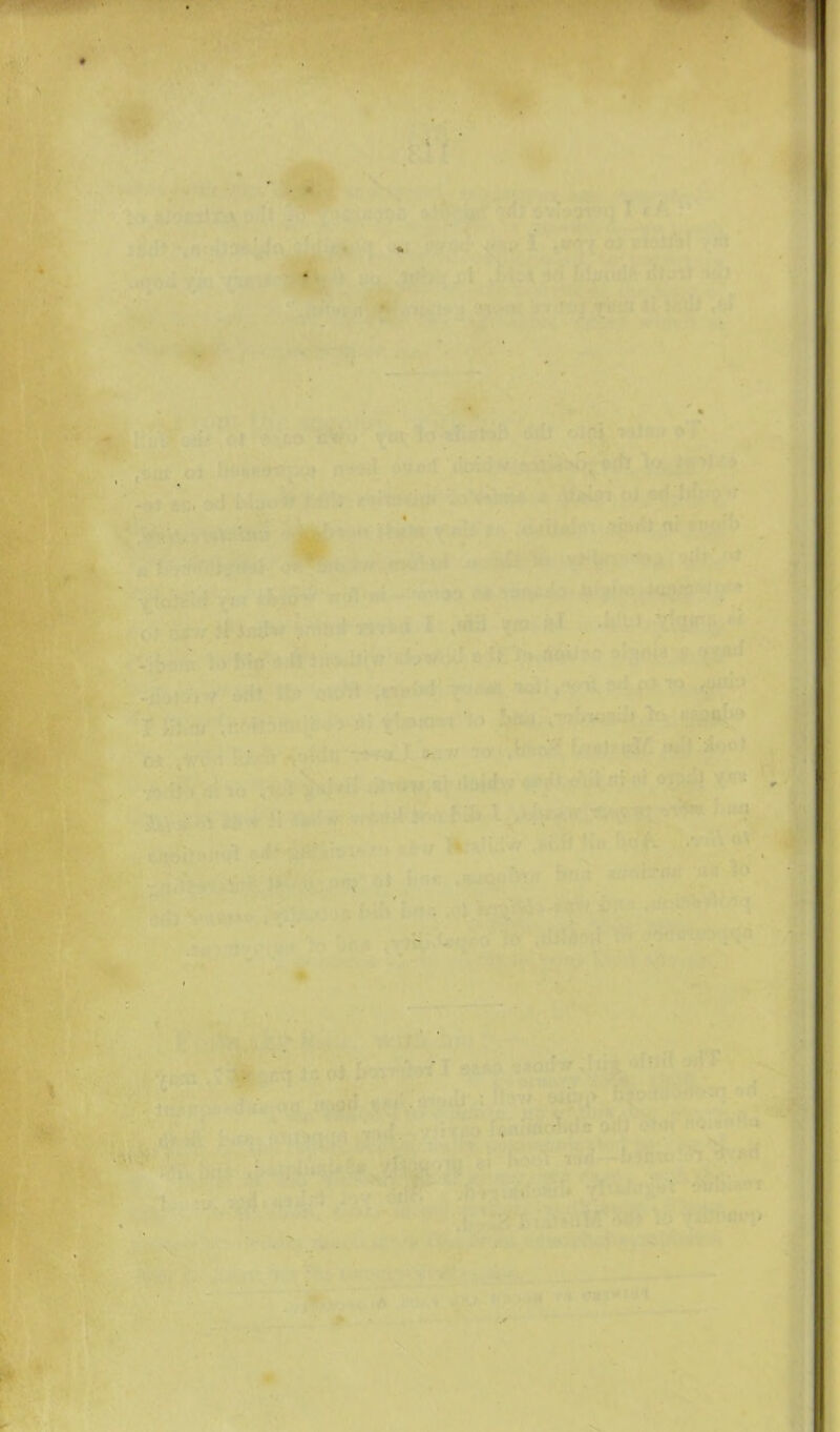 . * ,11 l . ■ ■ - 1 • •