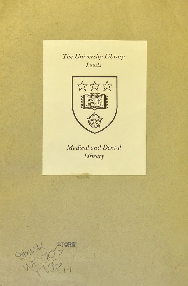 digitised image 2
