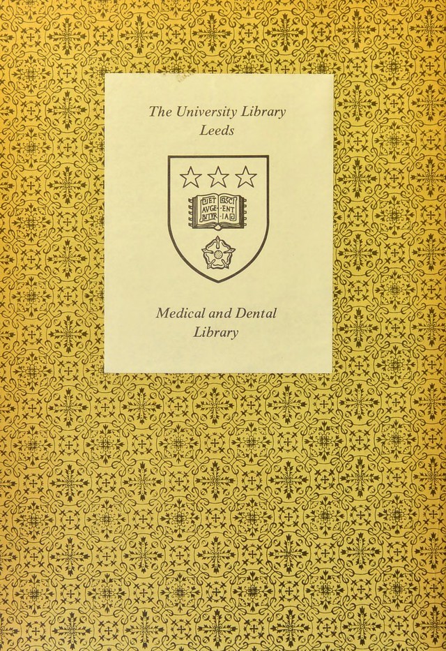 digitised image 2