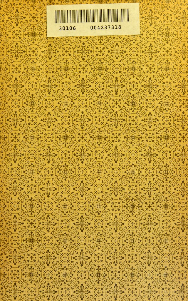 digitised image 3