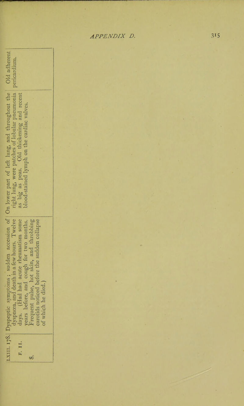 J J a. O U . C t/! C i- OJ 3 > MS c 3 O ^ CI O u o c-2 „ O t/J in « a, 4) I- c <o c O _ c ■^a o a, . S ^-^ D — (/) -S c! cs O .2 ^ (A <u . O Ul o 2 rt § O O c j: o 0= g ci 3 ? J3 OS - 2 ,4) >-■ s rt u C 3 CO 3 ►J