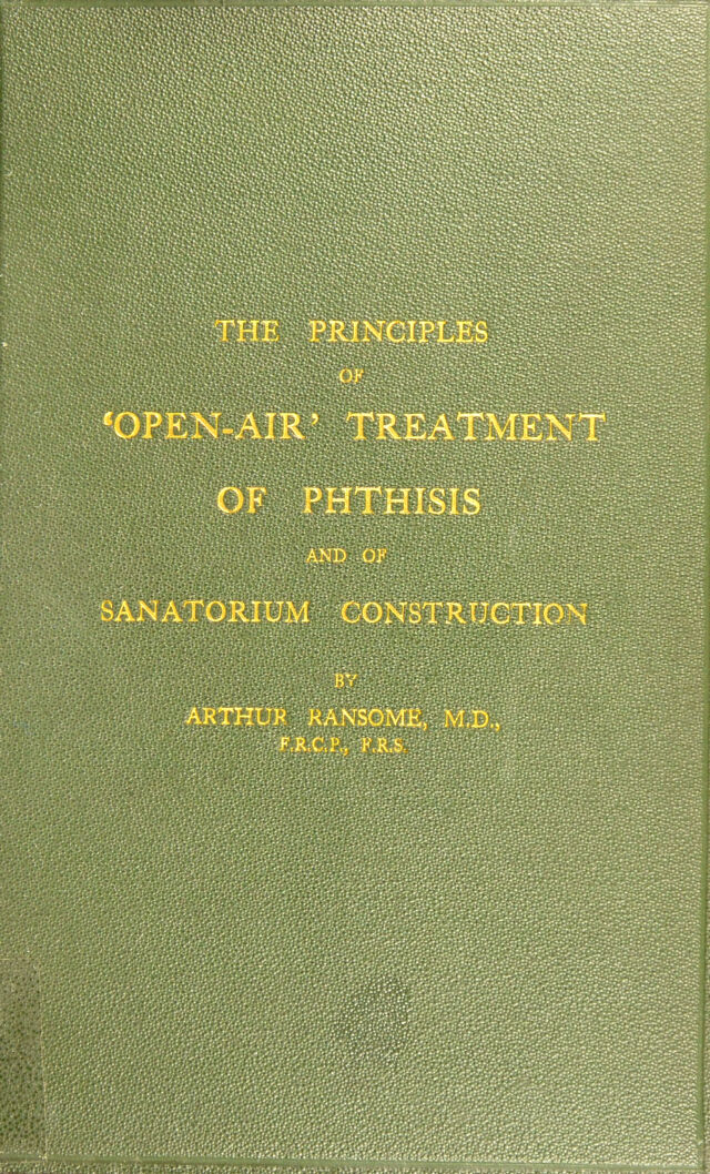 digitised image 1
