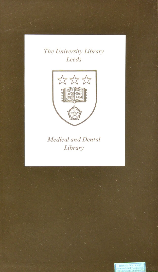 digitised image 2