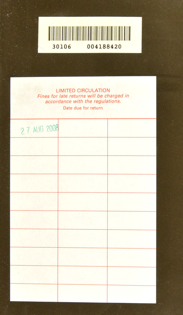 digitised image 3