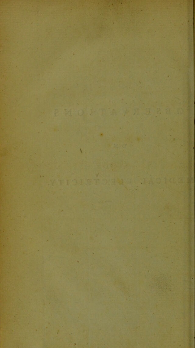 digitised image 2