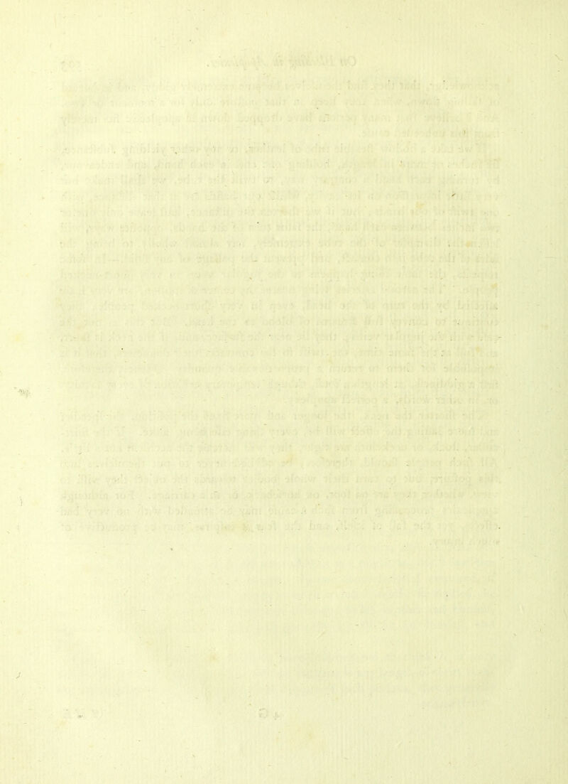 !( ' , • ' ' t > . : - ' • 1 • : ■ ■ U . - i. . . .. • ' ■ • • . ■ ■ . ■ .. -