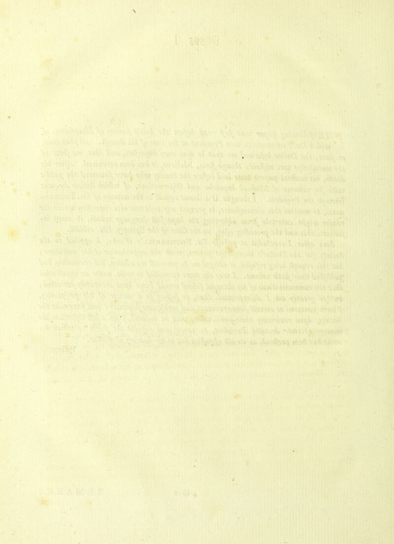 N s . .... V. ' ... » * ■ ' ' ' '• i > r - ' ■ . . * • ' vr \ . • I ■ - ■ A . rv. . . ' . i : ■ -