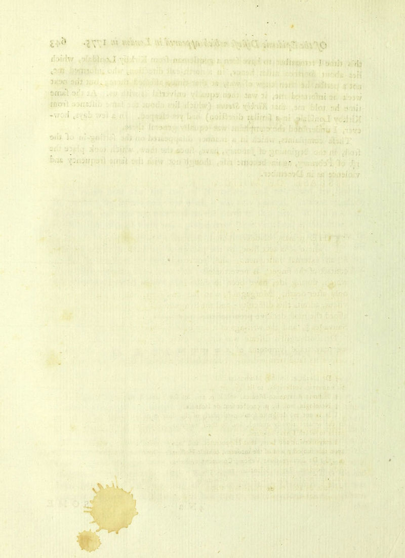 / i <• ‘V; * - f • ’ h' 1' \>. !• r f. • trtu;'. . . If.’O’i: .. •;:•». a . -v;- . i v. . i r j. :• •j v,: ‘.j . • ' I'i* • ' .a . u > t ■. ■ . • • • c V ' ; ; 'l:1' ' ■ > > -2s '3; 1 . ': 'ii )[ : '• ■' n.<. ' * ,[ • i i ■ ■ (> -■ ; ■) at;;r; 1 ' . ' - :..-A-V 1 i ' f - h • ,i •• . r V3 L u,. ..... - JU; •. t - * : i 3;ii • 'i . :if:. : * - ■ ■ ' ! . , • 4‘>GiV • * n.v' xfe /