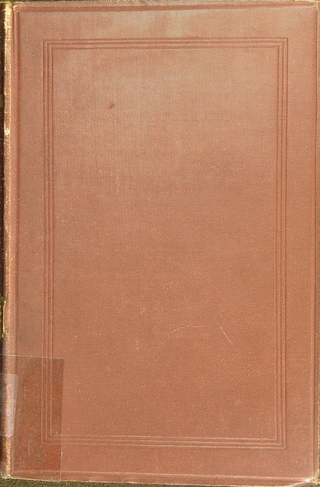 digitised image 1