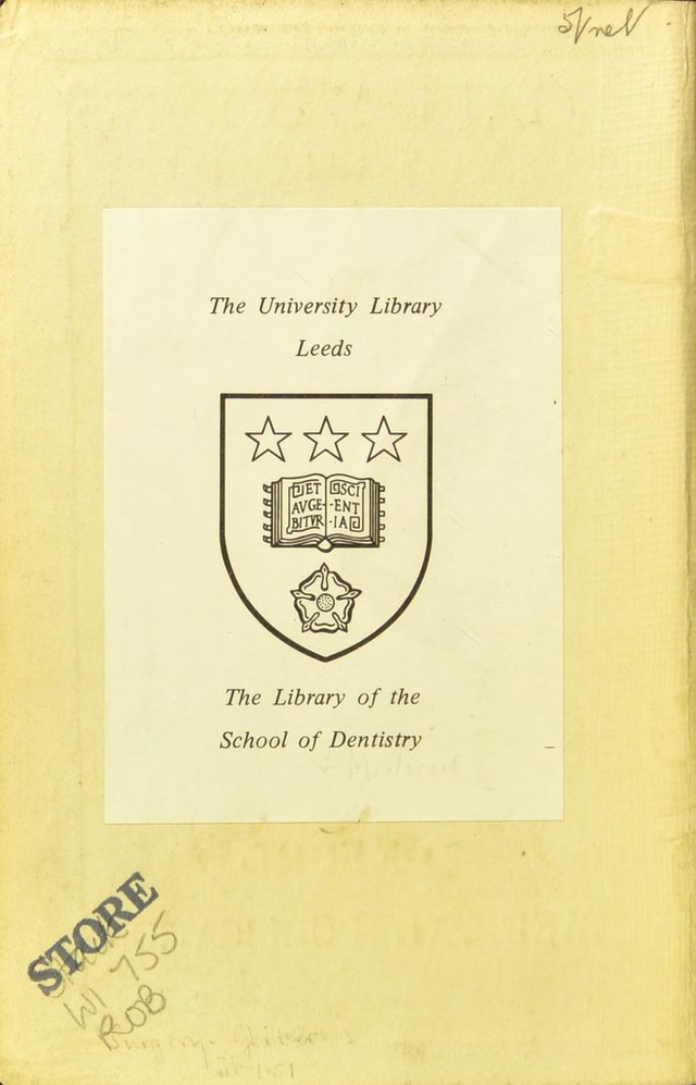 No text description is available for this image