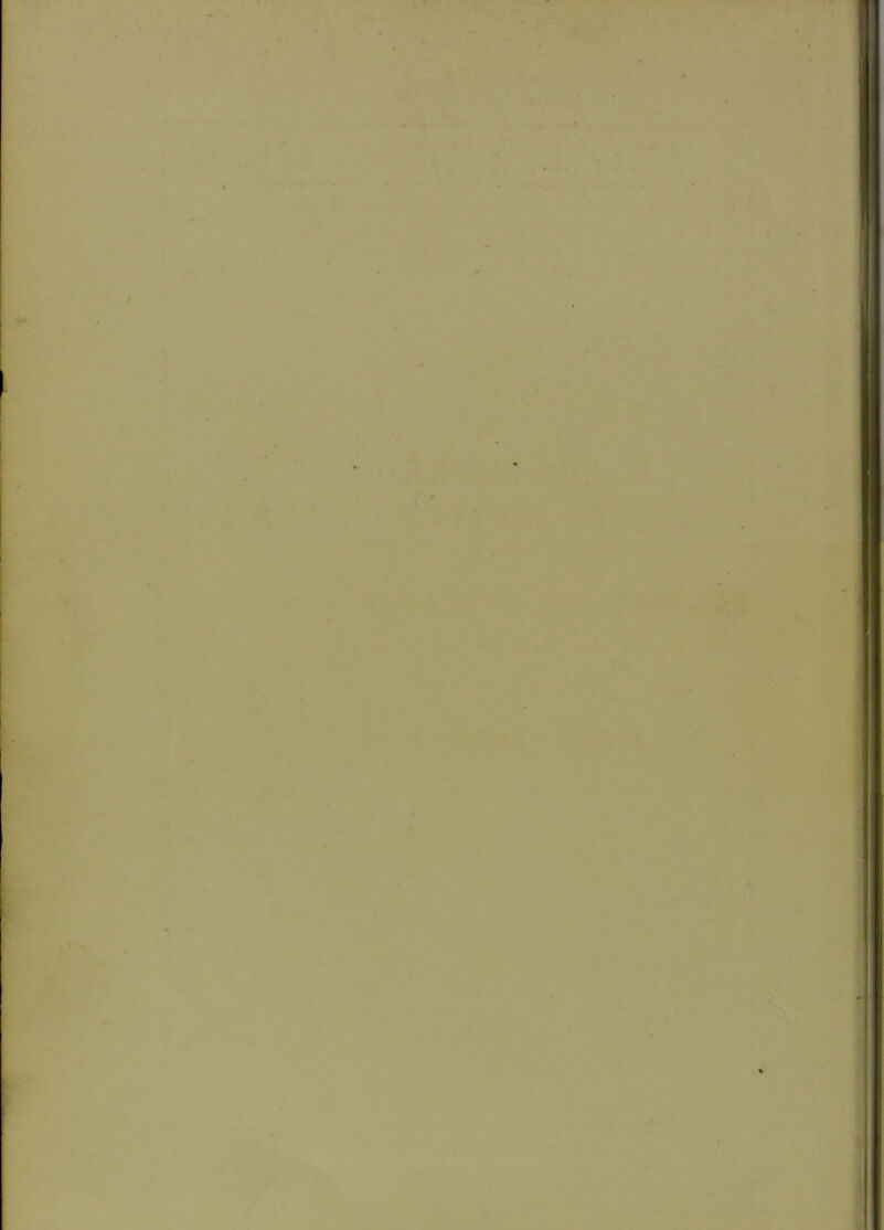 'I